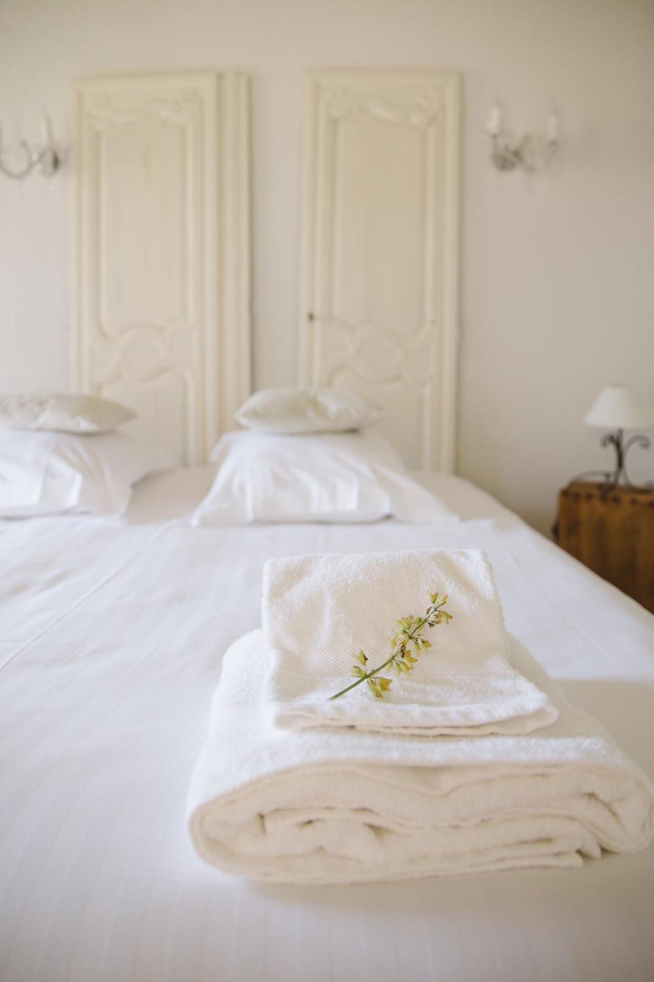 Le Colombier De Hanches - Teritoria Hotel Phòng bức ảnh